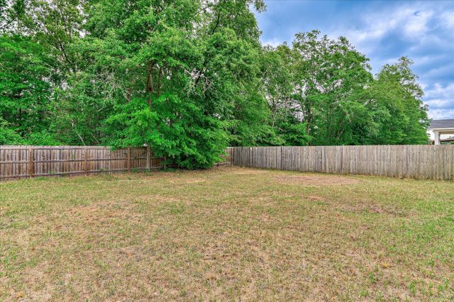 142 Copperfield Drive, Trenton, SC 29847