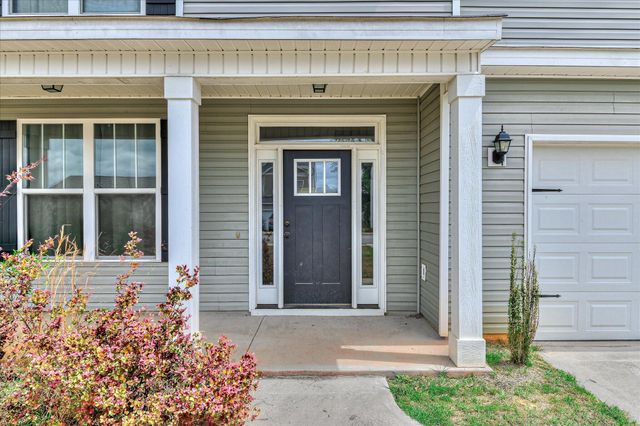 142 Copperfield Drive, Trenton, SC 29847