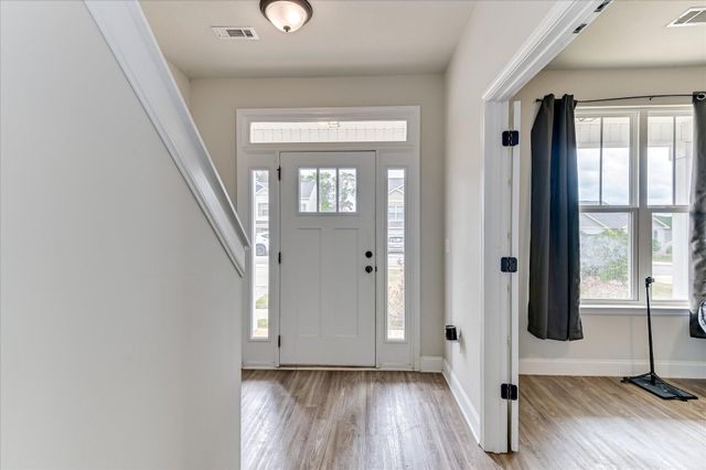 142 Copperfield Drive, Trenton, SC 29847