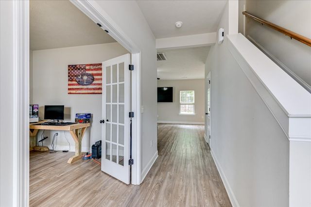 142 Copperfield Drive, Trenton, SC 29847