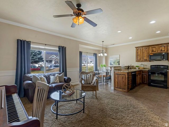 784 W 260 S, Pleasant Grove, UT 84062