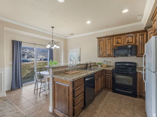 784 W 260 S, Pleasant Grove, UT 84062