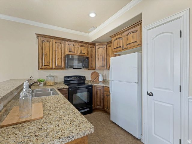 784 W 260 S, Pleasant Grove, UT 84062