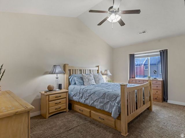 784 W 260 S, Pleasant Grove, UT 84062