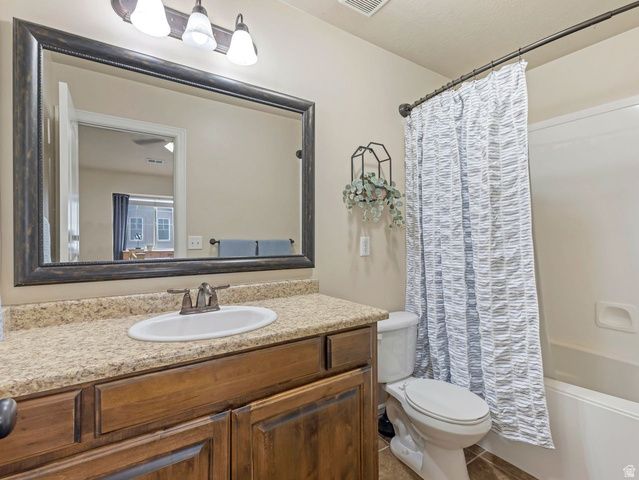 784 W 260 S, Pleasant Grove, UT 84062