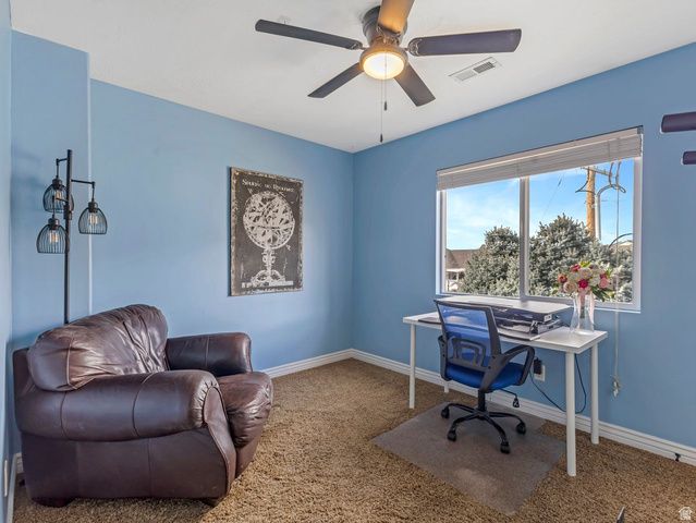 784 W 260 S, Pleasant Grove, UT 84062