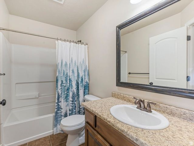 784 W 260 S, Pleasant Grove, UT 84062