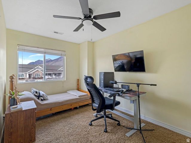 784 W 260 S, Pleasant Grove, UT 84062