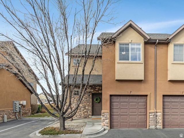 784 W 260 S, Pleasant Grove, UT 84062