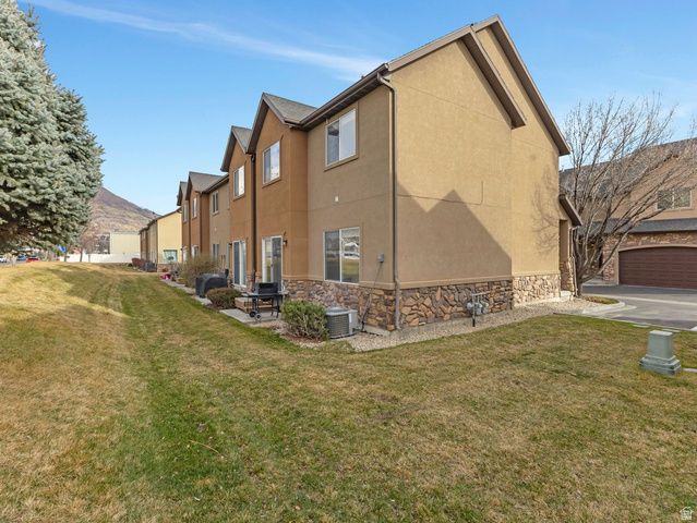 784 W 260 S, Pleasant Grove, UT 84062