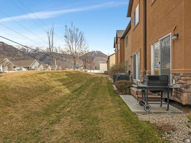 784 W 260 S, Pleasant Grove, UT 84062