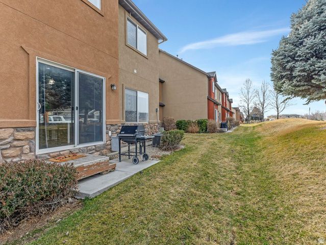 784 W 260 S, Pleasant Grove, UT 84062