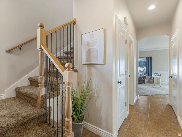 784 W 260 S, Pleasant Grove, UT 84062