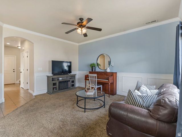 784 W 260 S, Pleasant Grove, UT 84062