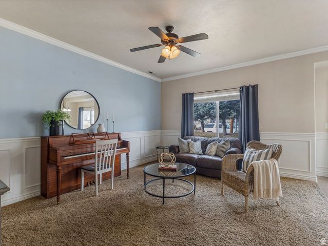 784 W 260 S, Pleasant Grove, UT 84062