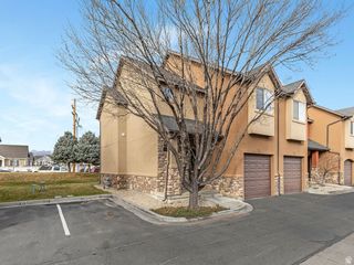 784 W 260 S, Pleasant Grove, UT 84062
