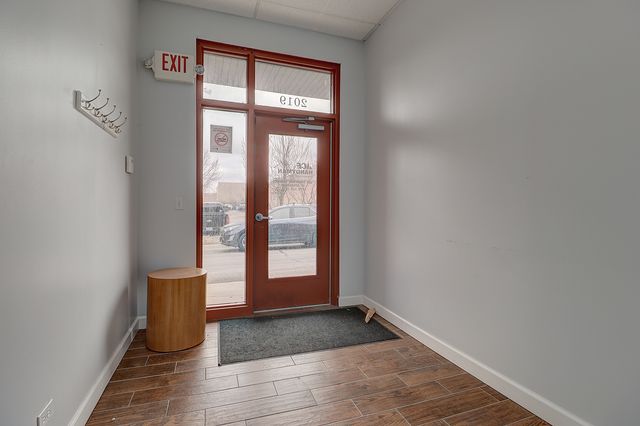 2019 S ROUTE 59 Highway, Plainfield, IL 60586