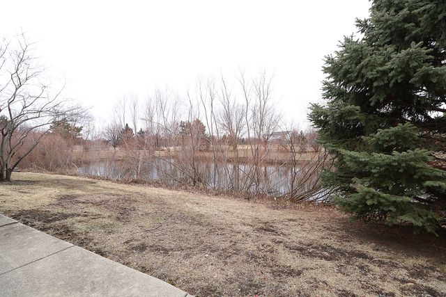 2019 S ROUTE 59 Highway, Plainfield, IL 60586