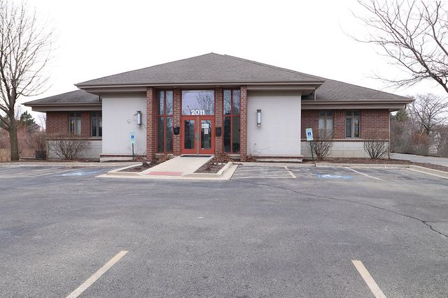 2019 S ROUTE 59 Highway, Plainfield, IL 60586