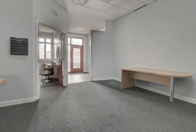 2019 S ROUTE 59 Highway, Plainfield, IL 60586