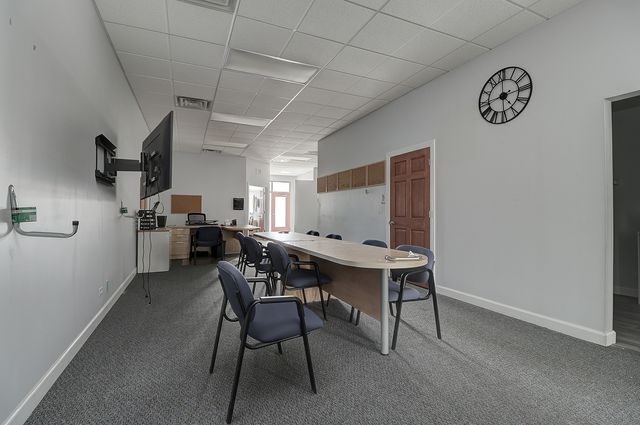 2019 S ROUTE 59 Highway, Plainfield, IL 60586