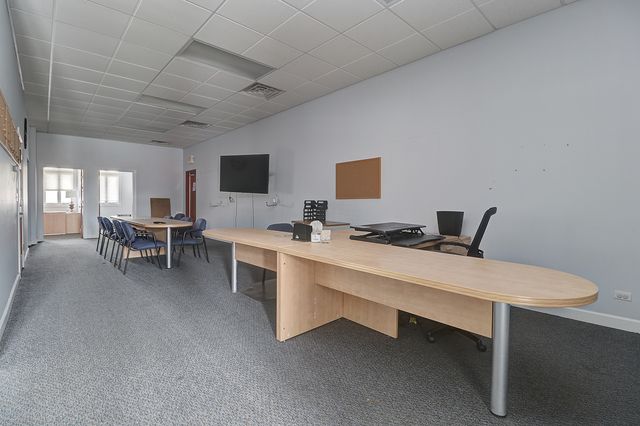 2019 S ROUTE 59 Highway, Plainfield, IL 60586