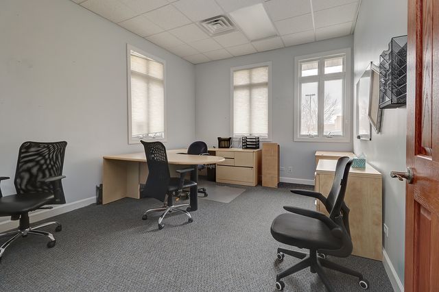 2019 S ROUTE 59 Highway, Plainfield, IL 60586