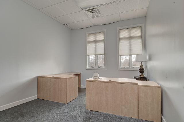 2019 S ROUTE 59 Highway, Plainfield, IL 60586