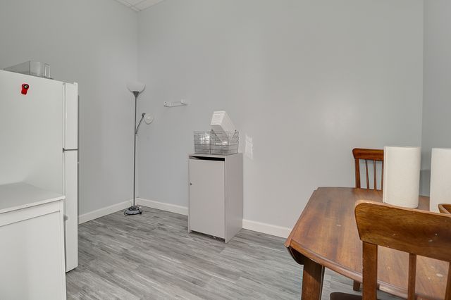 2019 S ROUTE 59 Highway, Plainfield, IL 60586