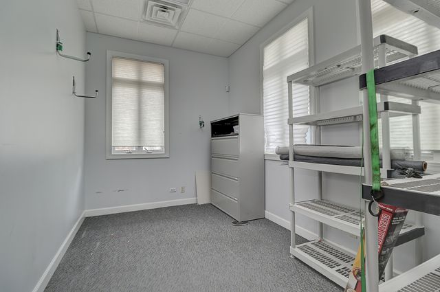 2019 S ROUTE 59 Highway, Plainfield, IL 60586