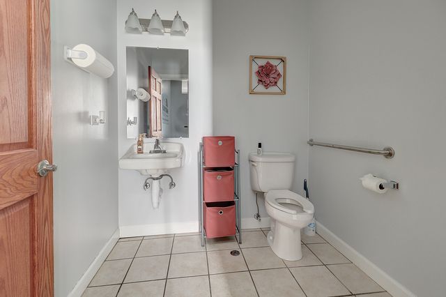 2019 S ROUTE 59 Highway, Plainfield, IL 60586