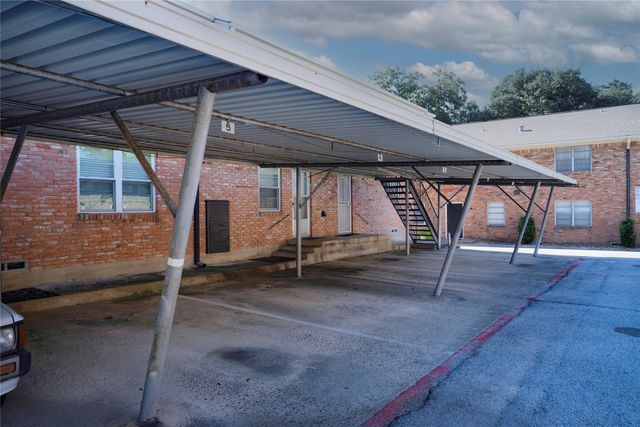 3031 Mahanna Springs Drive D Bldg B, Dallas, TX 75235