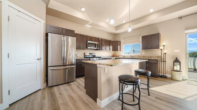 120 Dry Creek Court, Grand Junction, CO 81503
