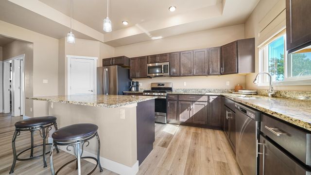120 Dry Creek Court, Grand Junction, CO 81503