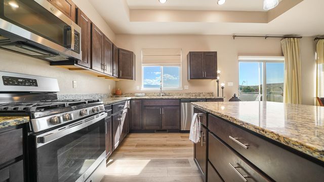 120 Dry Creek Court, Grand Junction, CO 81503