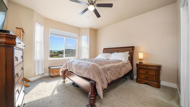 120 Dry Creek Court, Grand Junction, CO 81503