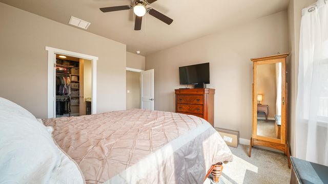 120 Dry Creek Court, Grand Junction, CO 81503