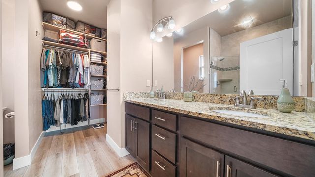 120 Dry Creek Court, Grand Junction, CO 81503