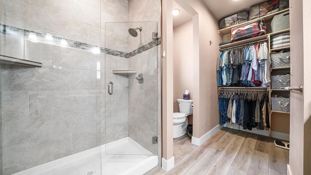 120 Dry Creek Court, Grand Junction, CO 81503