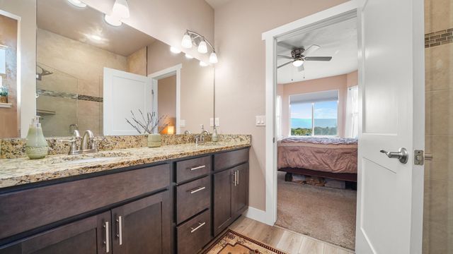 120 Dry Creek Court, Grand Junction, CO 81503