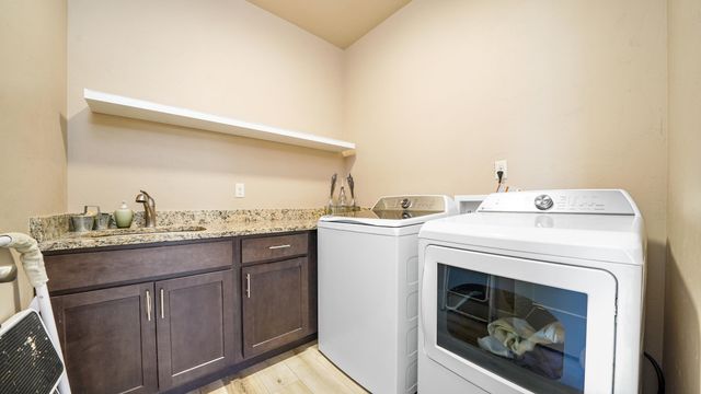 120 Dry Creek Court, Grand Junction, CO 81503