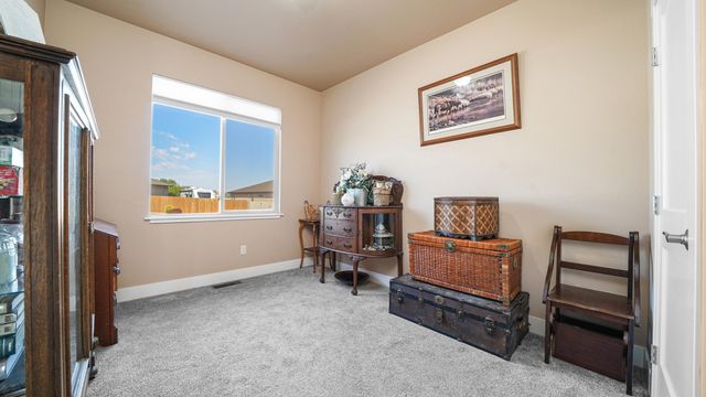120 Dry Creek Court, Grand Junction, CO 81503