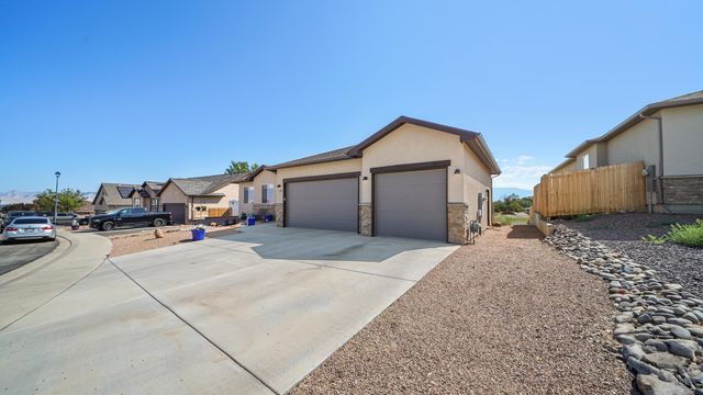 120 Dry Creek Court, Grand Junction, CO 81503