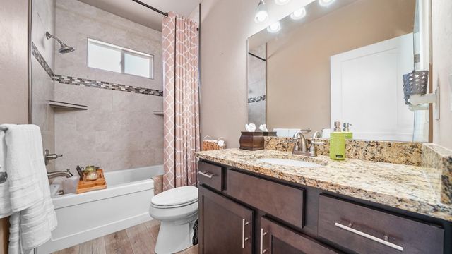 120 Dry Creek Court, Grand Junction, CO 81503