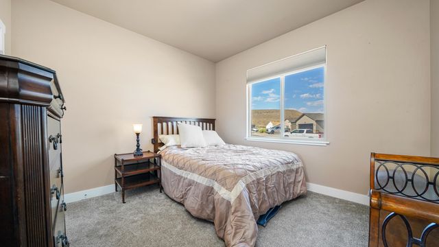 120 Dry Creek Court, Grand Junction, CO 81503