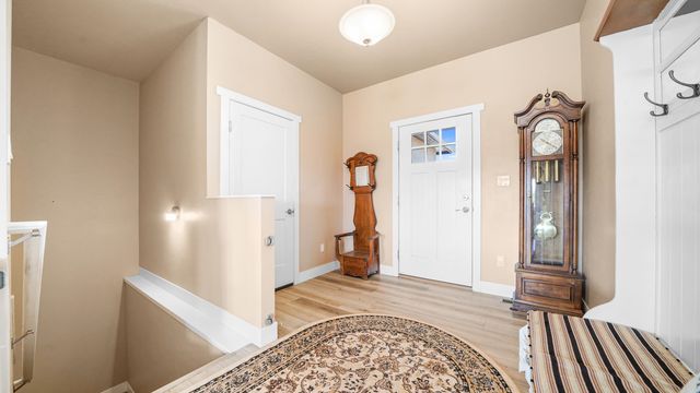 120 Dry Creek Court, Grand Junction, CO 81503