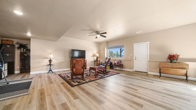 120 Dry Creek Court, Grand Junction, CO 81503