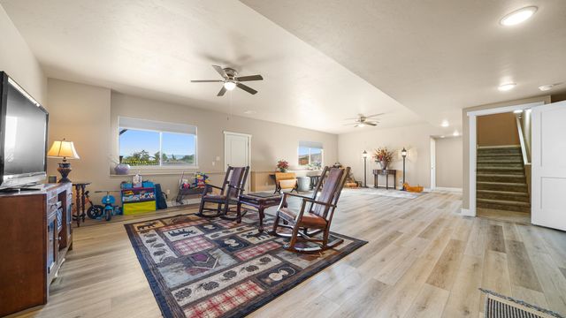 120 Dry Creek Court, Grand Junction, CO 81503