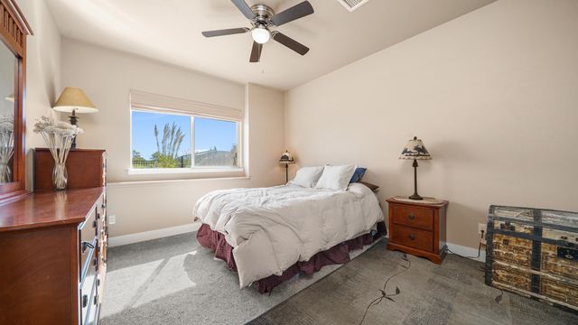 120 Dry Creek Court, Grand Junction, CO 81503