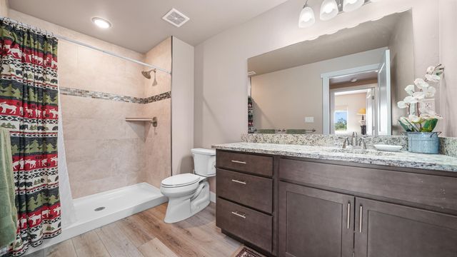 120 Dry Creek Court, Grand Junction, CO 81503